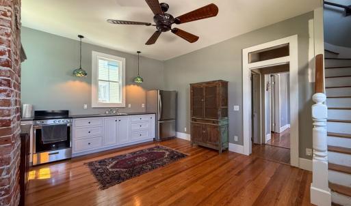 Photo #48 of 340 RANDOLPH AVE, CAPE CHARLES, VA 40.0 acres