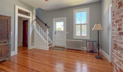 Photo #51 of 340 RANDOLPH AVE, CAPE CHARLES, VA 40.0 acres
