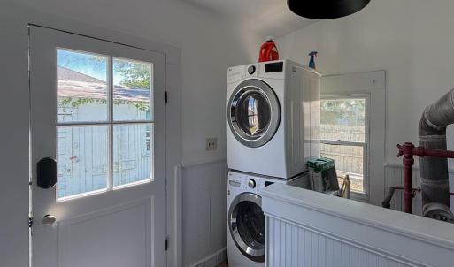 Photo #52 of 340 RANDOLPH AVE, CAPE CHARLES, VA 40.0 acres