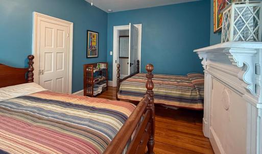 Photo #55 of 340 RANDOLPH AVE, CAPE CHARLES, VA 40.0 acres
