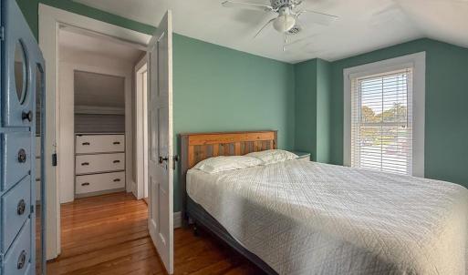 Photo #56 of 340 RANDOLPH AVE, CAPE CHARLES, VA 40.0 acres