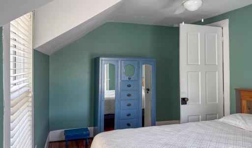 Photo #57 of 340 RANDOLPH AVE, CAPE CHARLES, VA 40.0 acres