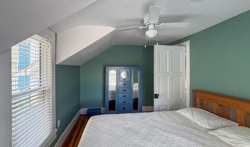 Photo #58 of 340 RANDOLPH AVE, CAPE CHARLES, VA 40.0 acres