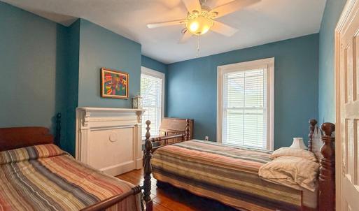 Photo #59 of 340 RANDOLPH AVE, CAPE CHARLES, VA 40.0 acres