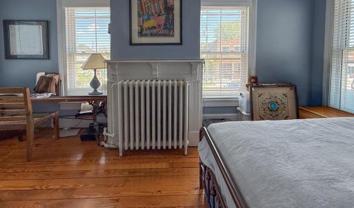 Photo #60 of 340 RANDOLPH AVE, CAPE CHARLES, VA 40.0 acres