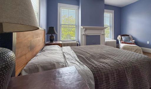 Photo #61 of 340 RANDOLPH AVE, CAPE CHARLES, VA 40.0 acres
