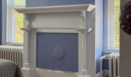 Photo #62 of 340 RANDOLPH AVE, CAPE CHARLES, VA 40.0 acres