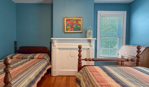 Photo #65 of 340 RANDOLPH AVE, CAPE CHARLES, VA 40.0 acres