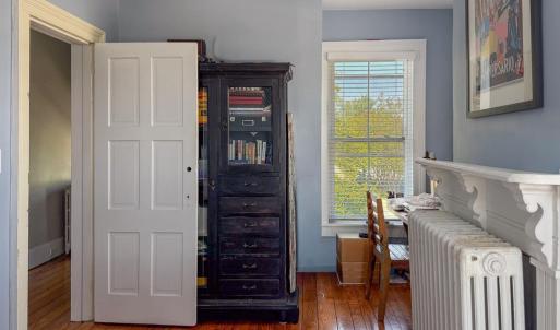 Photo #66 of 340 RANDOLPH AVE, CAPE CHARLES, VA 40.0 acres