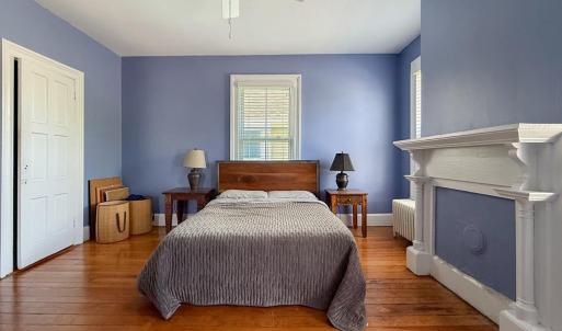 Photo #67 of 340 RANDOLPH AVE, CAPE CHARLES, VA 40.0 acres