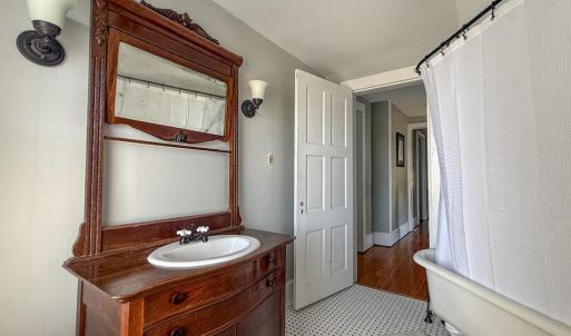 Photo #68 of 340 RANDOLPH AVE, CAPE CHARLES, VA 40.0 acres