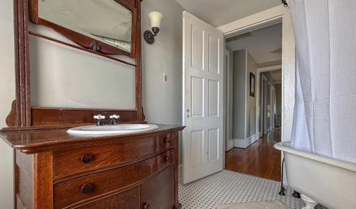 Photo #69 of 340 RANDOLPH AVE, CAPE CHARLES, VA 40.0 acres