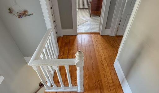 Photo #71 of 340 RANDOLPH AVE, CAPE CHARLES, VA 40.0 acres