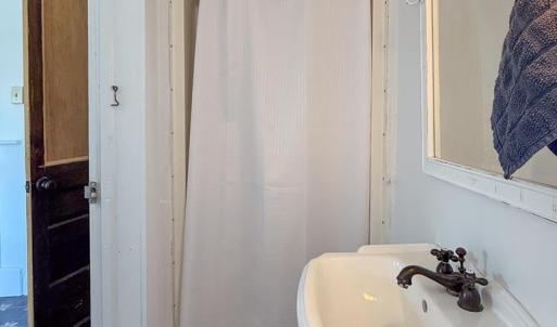 Photo #72 of 340 RANDOLPH AVE, CAPE CHARLES, VA 40.0 acres
