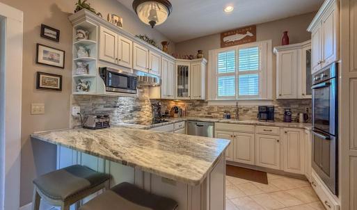 Photo #101 of 212 BAY AVE, CAPE CHARLES, VA 0.3 acres