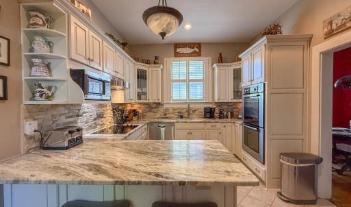 Photo #102 of 212 BAY AVE, CAPE CHARLES, VA 0.3 acres