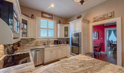 Photo #103 of 212 BAY AVE, CAPE CHARLES, VA 0.3 acres