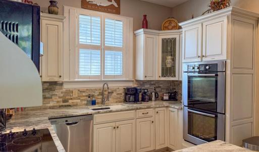 Photo #104 of 212 BAY AVE, CAPE CHARLES, VA 0.3 acres
