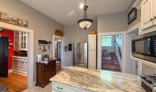 Photo #106 of 212 BAY AVE, CAPE CHARLES, VA 0.3 acres