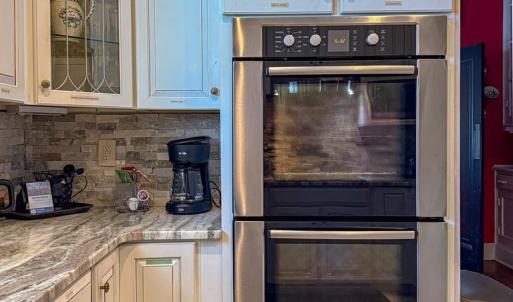 Photo #107 of 212 BAY AVE, CAPE CHARLES, VA 0.3 acres