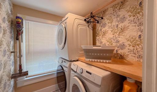 Photo #110 of 212 BAY AVE, CAPE CHARLES, VA 0.3 acres