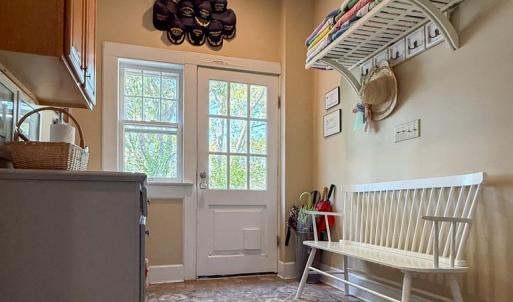 Photo #111 of 212 BAY AVE, CAPE CHARLES, VA 0.3 acres