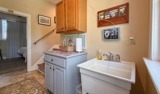 Photo #112 of 212 BAY AVE, CAPE CHARLES, VA 0.3 acres