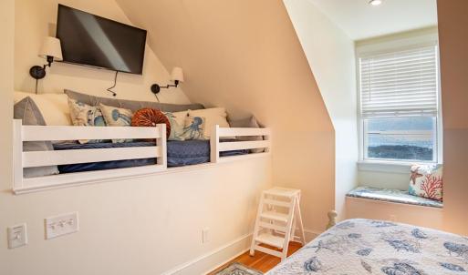 Photo #115 of 212 BAY AVE, CAPE CHARLES, VA 0.3 acres