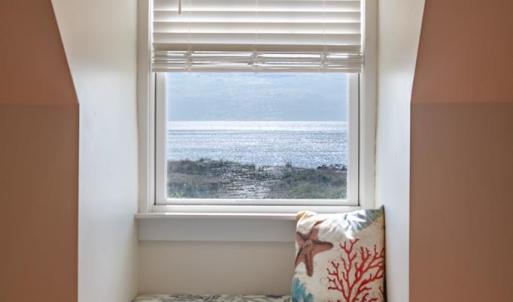 Photo #116 of 212 BAY AVE, CAPE CHARLES, VA 0.3 acres