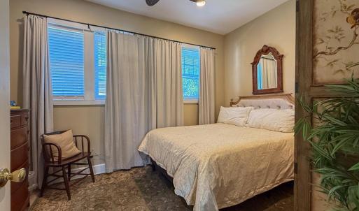 Photo #117 of 212 BAY AVE, CAPE CHARLES, VA 0.3 acres