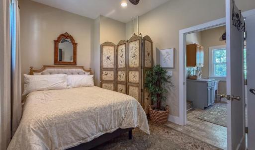 Photo #118 of 212 BAY AVE, CAPE CHARLES, VA 0.3 acres