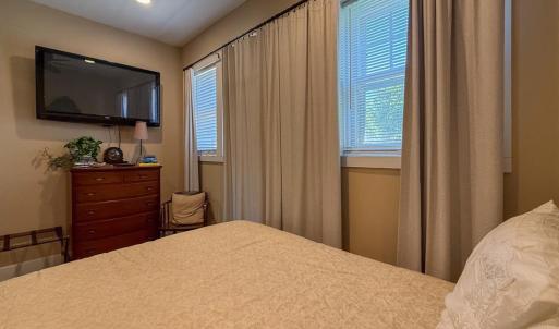 Photo #120 of 212 BAY AVE, CAPE CHARLES, VA 0.3 acres