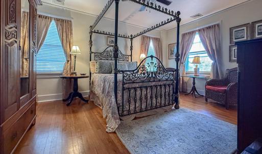 Photo #121 of 212 BAY AVE, CAPE CHARLES, VA 0.3 acres