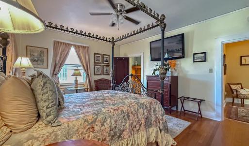 Photo #123 of 212 BAY AVE, CAPE CHARLES, VA 0.3 acres