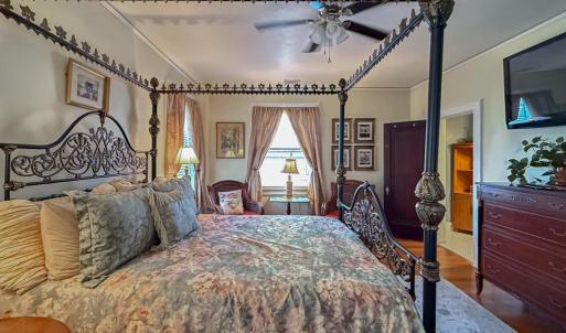 Photo #124 of 212 BAY AVE, CAPE CHARLES, VA 0.3 acres