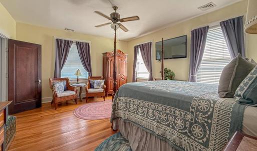 Photo #125 of 212 BAY AVE, CAPE CHARLES, VA 0.3 acres
