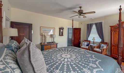 Photo #126 of 212 BAY AVE, CAPE CHARLES, VA 0.3 acres
