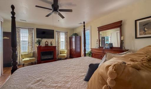 Photo #129 of 212 BAY AVE, CAPE CHARLES, VA 0.3 acres
