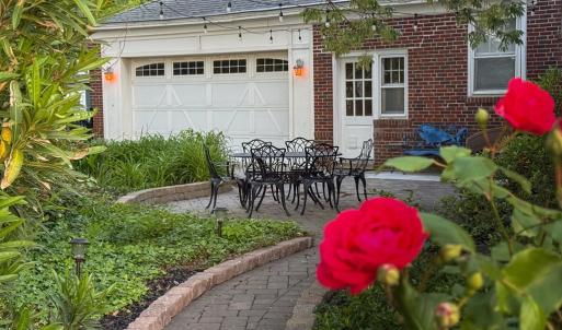Photo #13 of 212 BAY AVE, CAPE CHARLES, VA 0.3 acres