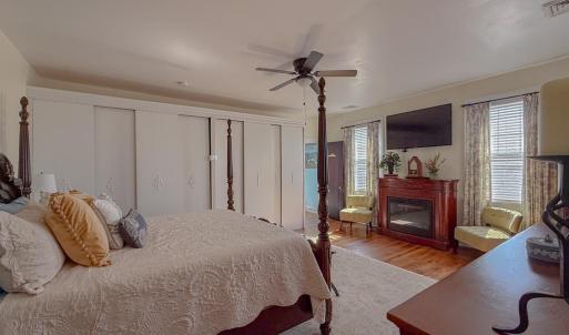 Photo #131 of 212 BAY AVE, CAPE CHARLES, VA 0.3 acres
