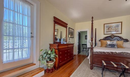 Photo #132 of 212 BAY AVE, CAPE CHARLES, VA 0.3 acres