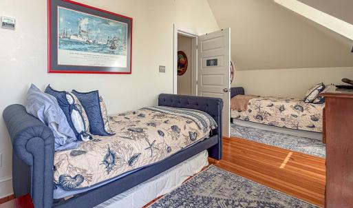 Photo #134 of 212 BAY AVE, CAPE CHARLES, VA 0.3 acres