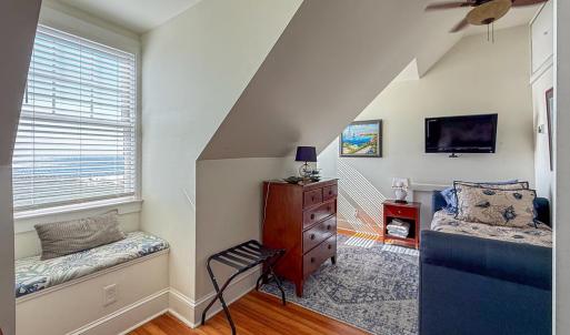 Photo #136 of 212 BAY AVE, CAPE CHARLES, VA 0.3 acres