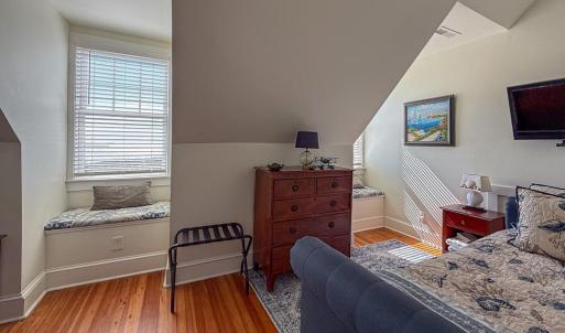 Photo #137 of 212 BAY AVE, CAPE CHARLES, VA 0.3 acres
