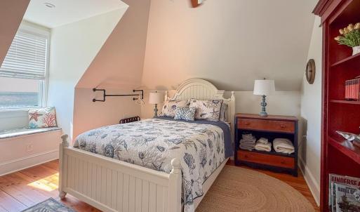 Photo #138 of 212 BAY AVE, CAPE CHARLES, VA 0.3 acres