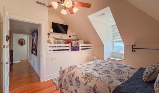 Photo #139 of 212 BAY AVE, CAPE CHARLES, VA 0.3 acres