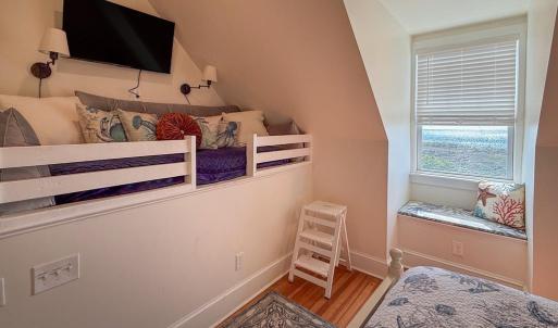 Photo #140 of 212 BAY AVE, CAPE CHARLES, VA 0.3 acres