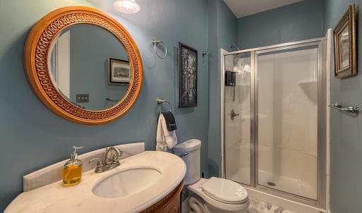 Photo #141 of 212 BAY AVE, CAPE CHARLES, VA 0.3 acres