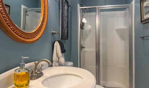 Photo #142 of 212 BAY AVE, CAPE CHARLES, VA 0.3 acres
