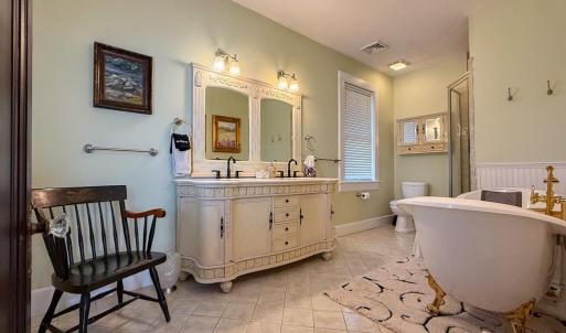 Photo #144 of 212 BAY AVE, CAPE CHARLES, VA 0.3 acres